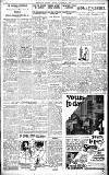 Birmingham Daily Gazette Monday 17 February 1930 Page 24