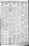 Birmingham Daily Gazette Monday 17 February 1930 Page 25