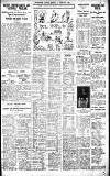 Birmingham Daily Gazette Monday 17 February 1930 Page 27
