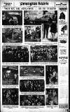 Birmingham Daily Gazette Monday 17 February 1930 Page 28