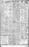 Birmingham Daily Gazette Tuesday 18 February 1930 Page 2