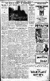 Birmingham Daily Gazette Tuesday 18 February 1930 Page 3