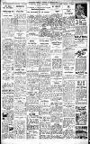 Birmingham Daily Gazette Tuesday 18 February 1930 Page 4