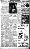Birmingham Daily Gazette Tuesday 18 February 1930 Page 5