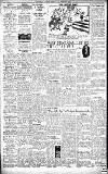 Birmingham Daily Gazette Tuesday 18 February 1930 Page 6