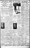 Birmingham Daily Gazette Tuesday 18 February 1930 Page 7