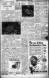 Birmingham Daily Gazette Tuesday 18 February 1930 Page 8