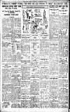 Birmingham Daily Gazette Tuesday 18 February 1930 Page 10