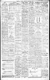 Birmingham Daily Gazette Wednesday 19 February 1930 Page 2