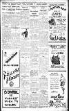 Birmingham Daily Gazette Wednesday 19 February 1930 Page 3