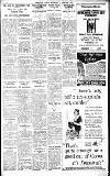Birmingham Daily Gazette Wednesday 19 February 1930 Page 4