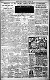 Birmingham Daily Gazette Wednesday 19 February 1930 Page 5