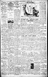 Birmingham Daily Gazette Wednesday 19 February 1930 Page 6