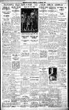Birmingham Daily Gazette Wednesday 19 February 1930 Page 7