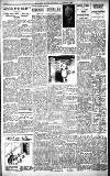 Birmingham Daily Gazette Wednesday 19 February 1930 Page 8