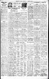 Birmingham Daily Gazette Wednesday 19 February 1930 Page 9