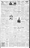 Birmingham Daily Gazette Wednesday 19 February 1930 Page 10