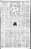 Birmingham Daily Gazette Wednesday 19 February 1930 Page 11
