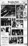 Birmingham Daily Gazette Wednesday 19 February 1930 Page 12