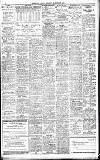 Birmingham Daily Gazette Thursday 20 February 1930 Page 2