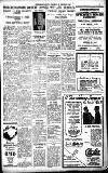 Birmingham Daily Gazette Thursday 20 February 1930 Page 5