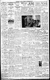 Birmingham Daily Gazette Thursday 20 February 1930 Page 6