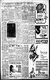 Birmingham Daily Gazette Thursday 20 February 1930 Page 8