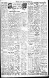 Birmingham Daily Gazette Thursday 20 February 1930 Page 9