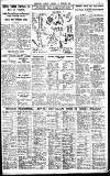 Birmingham Daily Gazette Thursday 20 February 1930 Page 11