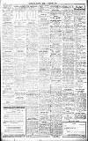 Birmingham Daily Gazette Friday 21 February 1930 Page 2