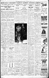 Birmingham Daily Gazette Friday 21 February 1930 Page 3