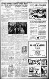 Birmingham Daily Gazette Friday 21 February 1930 Page 5