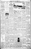 Birmingham Daily Gazette Friday 21 February 1930 Page 6