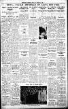Birmingham Daily Gazette Friday 21 February 1930 Page 7