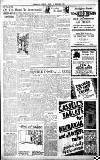 Birmingham Daily Gazette Friday 21 February 1930 Page 8