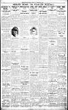 Birmingham Daily Gazette Friday 21 February 1930 Page 10