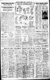 Birmingham Daily Gazette Friday 21 February 1930 Page 11