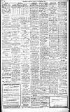 Birmingham Daily Gazette Saturday 22 February 1930 Page 2