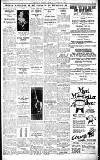 Birmingham Daily Gazette Saturday 22 February 1930 Page 3