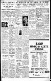 Birmingham Daily Gazette Saturday 22 February 1930 Page 4