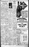 Birmingham Daily Gazette Saturday 22 February 1930 Page 5