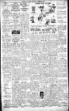 Birmingham Daily Gazette Saturday 22 February 1930 Page 6
