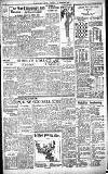 Birmingham Daily Gazette Saturday 22 February 1930 Page 8