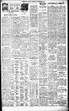Birmingham Daily Gazette Saturday 22 February 1930 Page 9
