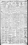 Birmingham Daily Gazette Saturday 22 February 1930 Page 10