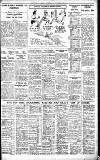 Birmingham Daily Gazette Saturday 22 February 1930 Page 11