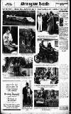 Birmingham Daily Gazette Saturday 22 February 1930 Page 12