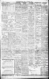 Birmingham Daily Gazette Monday 24 February 1930 Page 2