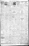 Birmingham Daily Gazette Monday 24 February 1930 Page 3