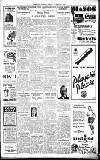 Birmingham Daily Gazette Monday 24 February 1930 Page 4